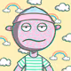 271