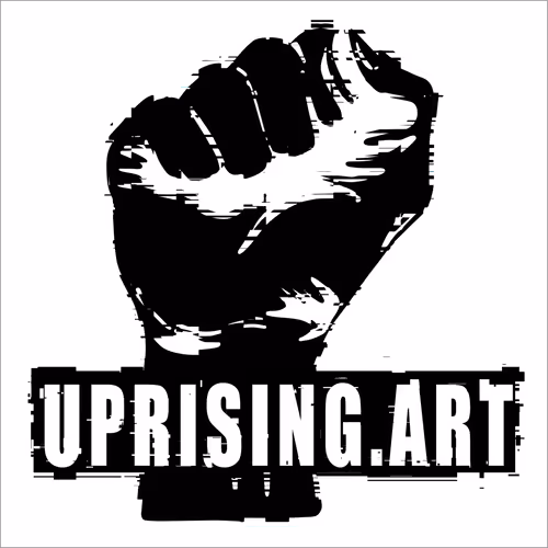 Uprising.Art
