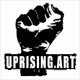 Uprising.Art
