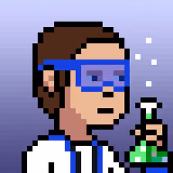 SCIENTIST1