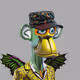 778