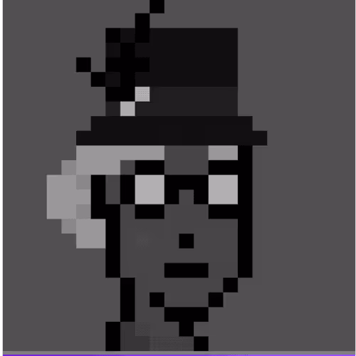 Unidentified contract - JqvQgtmIZB