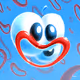 63