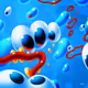 37