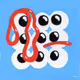 58