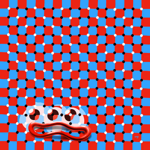 Ooo000ooohs