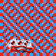 65