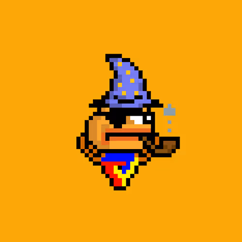 Convergence Pepe