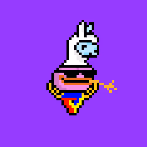 Convergence Pepe