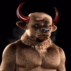 2849