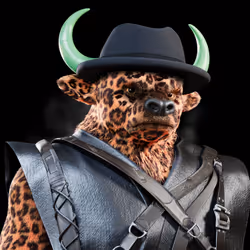 1510