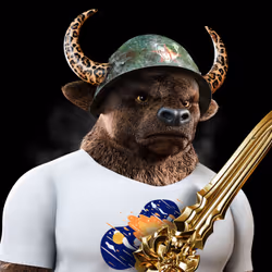 2373
