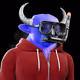 1162