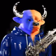 3243