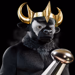 3260