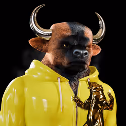 1318