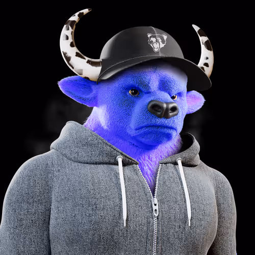 Phasetwo