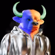 860