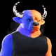 3244