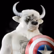 2482