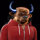 498