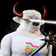 936