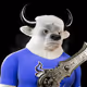 1033