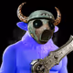 2174