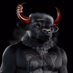 2190