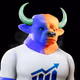 1420