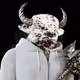 2795