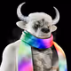 2793