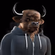 1180