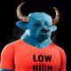 3064