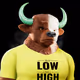 681