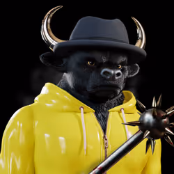 2925
