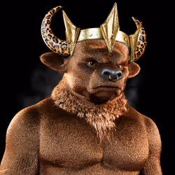 2281