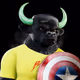572