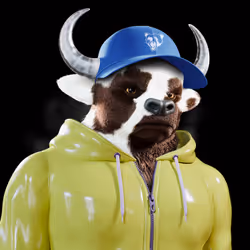 2039