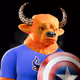 1240