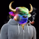 224