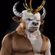 1292