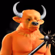 1707