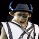 2566