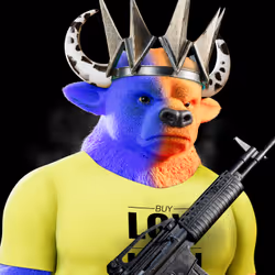 249