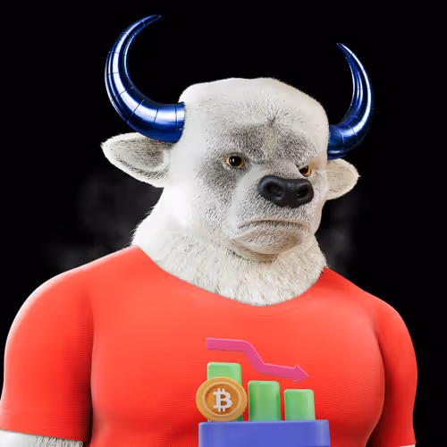 Item #1967 Media