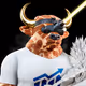 3269