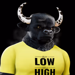 2700