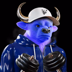 2051