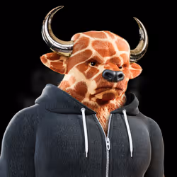 2358